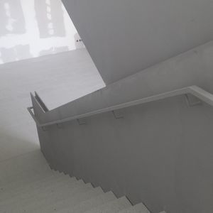 Referenzfoto Treppe – vergrößern